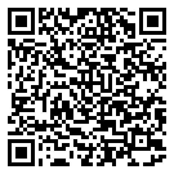 PIOTR PRANGA kod QR z danymi kontaktowymi kod QR z danymi kontaktowymi 30028766000000