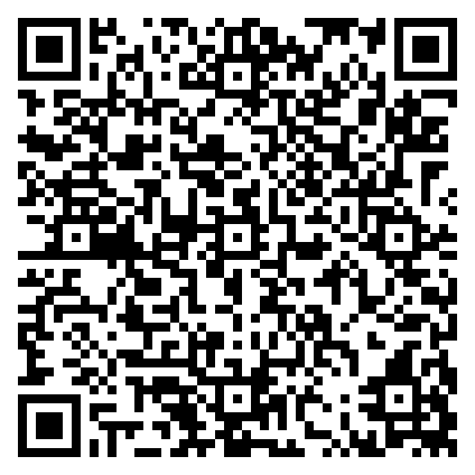 kod QR z danymi kontaktowymi 38423293900000