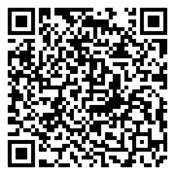 kod QR z danymi kontaktowymi 38302583600000
