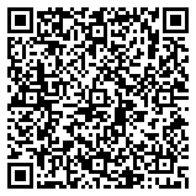 kod QR z danymi kontaktowymi 95000785400000