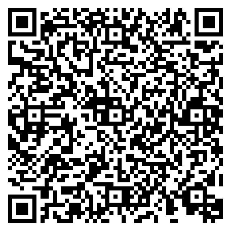 kod QR z danymi kontaktowymi 54140281100000