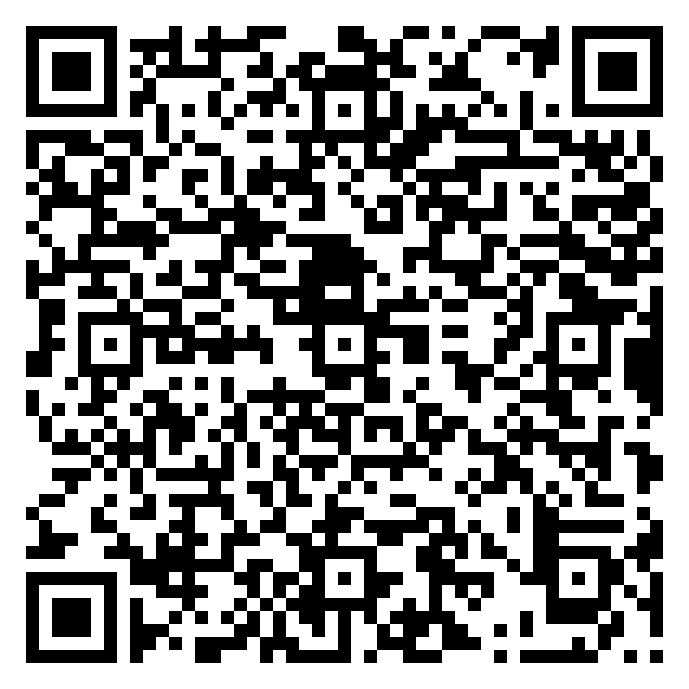 kod QR z danymi kontaktowymi 16036956300000