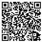 kod QR z danymi kontaktowymi 38771246200000