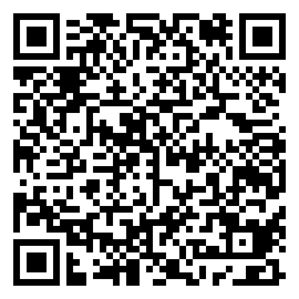 kod QR z danymi kontaktowymi 01129371700000
