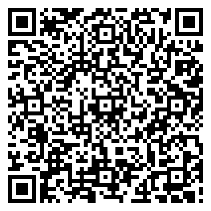 kod QR z danymi kontaktowymi 36542905100000