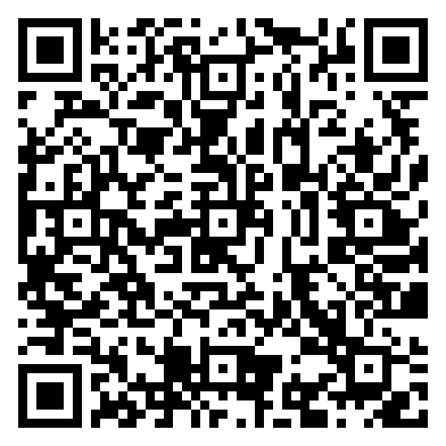 kod QR z danymi kontaktowymi 14224293100000