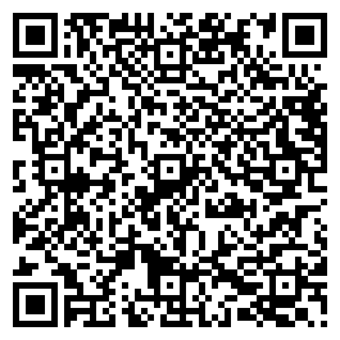 kod QR z danymi kontaktowymi 18107898700000