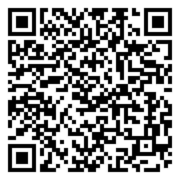 kod QR z danymi kontaktowymi 63055148800000