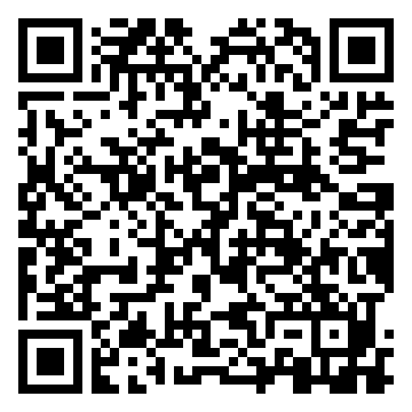 kod QR z danymi kontaktowymi 24196926600000