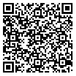 kod QR z danymi kontaktowymi 36101429300000