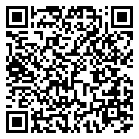 kod QR z danymi kontaktowymi 38182162900000