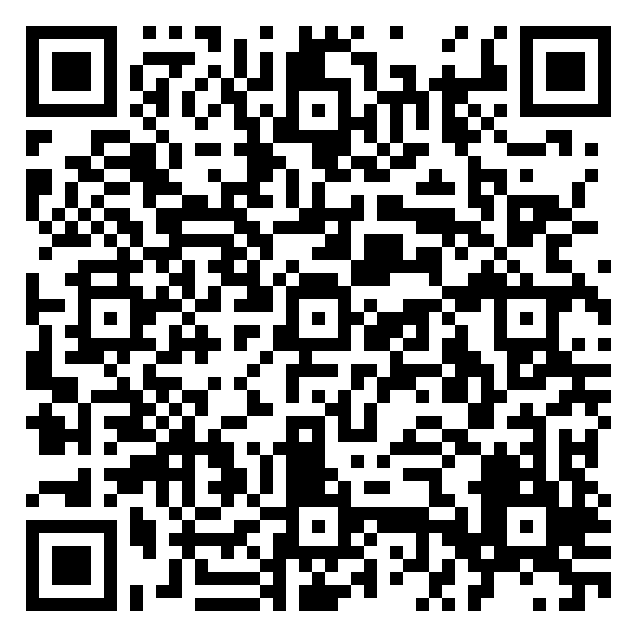 Piotr Prochownik GRAFCOM kod QR z danymi kontaktowymi kod QR z danymi kontaktowymi 38026112800000