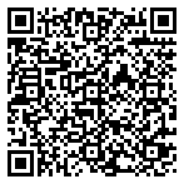 PIOTR PROCHOWSKI FIRMA HANDLOWA kod QR z danymi kontaktowymi kod QR z danymi kontaktowymi 81192512100000