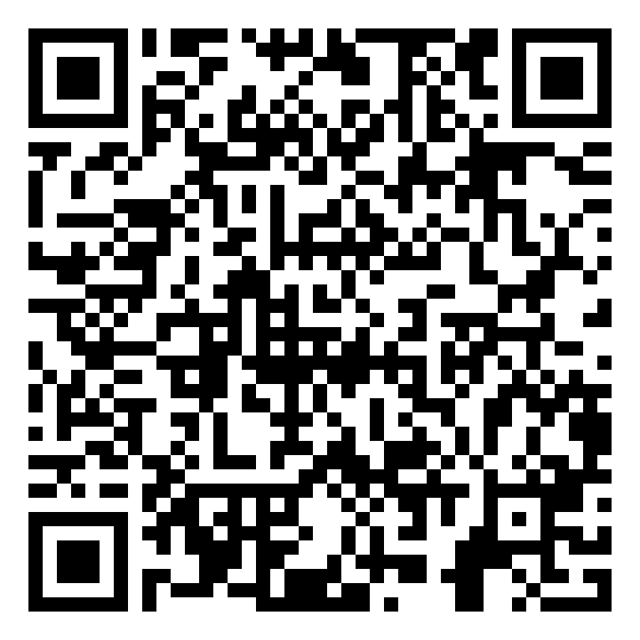 kod QR z danymi kontaktowymi 12031133600000