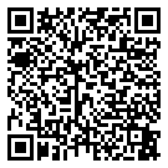 kod QR z danymi kontaktowymi 52824776600000