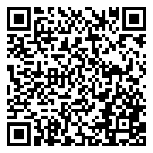 kod QR z danymi kontaktowymi 02136577400000