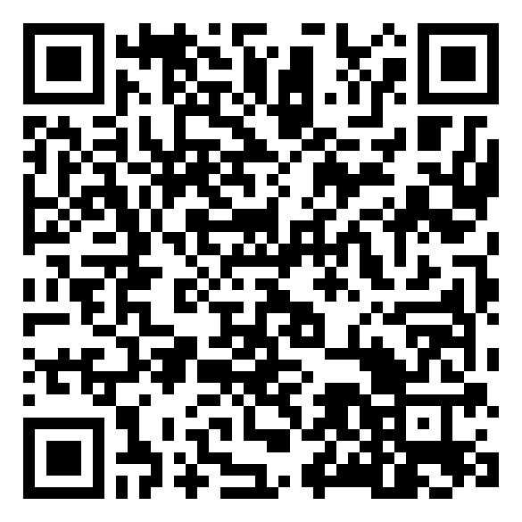 PIOTR PROKOP PRO-MED kod QR z danymi kontaktowymi kod QR z danymi kontaktowymi 12103998800000