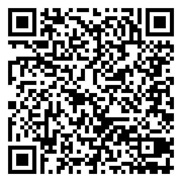 kod QR z danymi kontaktowymi 14090690100000