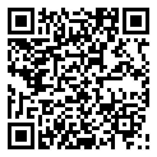 kod QR z danymi kontaktowymi 85272575200000
