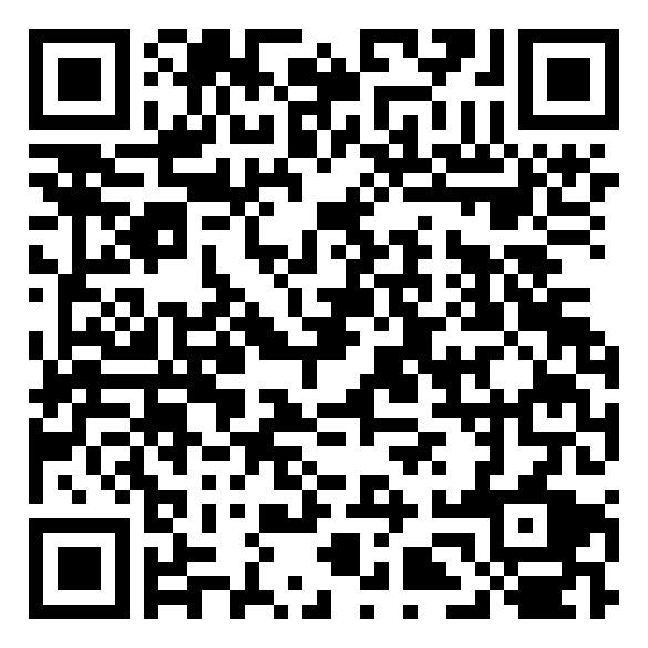 kod QR z danymi kontaktowymi 36936472700000