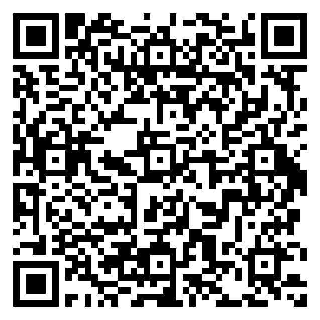 kod QR z danymi kontaktowymi 36566664400000