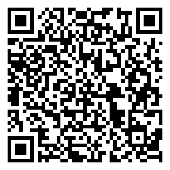 kod QR z danymi kontaktowymi 71048697000000