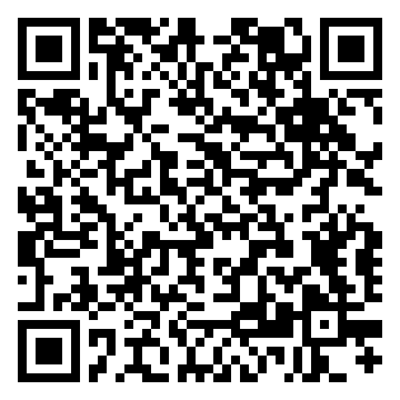 kod QR z danymi kontaktowymi 93105267700000