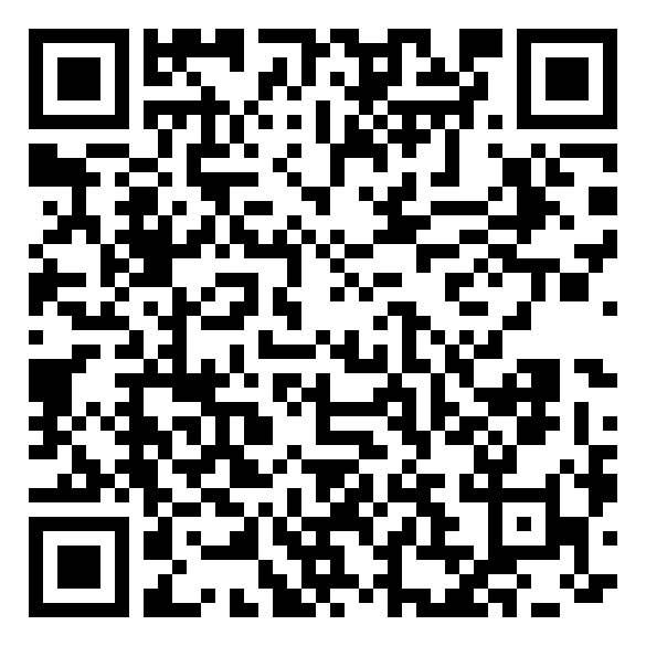 kod QR z danymi kontaktowymi 36584122500000