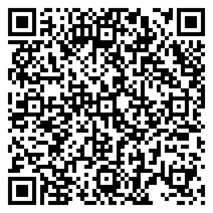 kod QR z danymi kontaktowymi 89072124000000