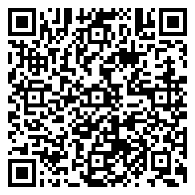 kod QR z danymi kontaktowymi 36743555800000