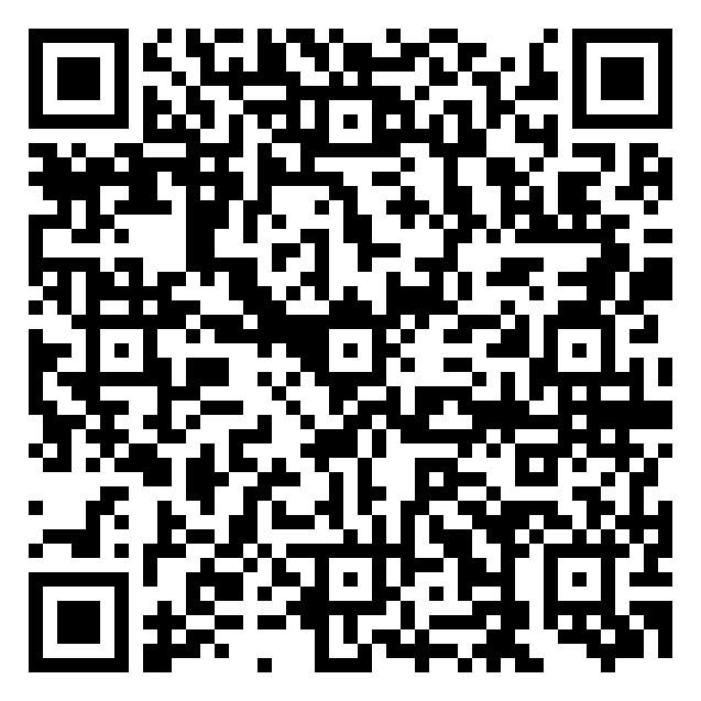 kod QR z danymi kontaktowymi 52063924800000