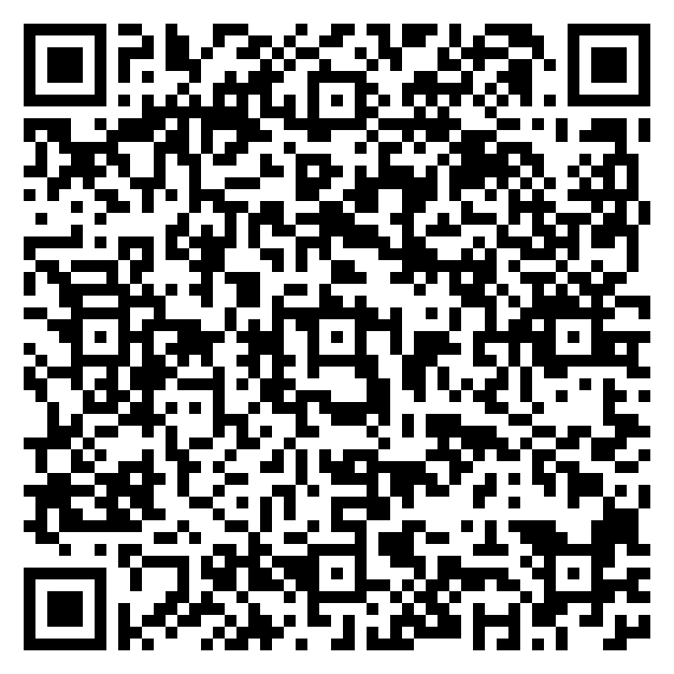kod QR z danymi kontaktowymi 51067523000000