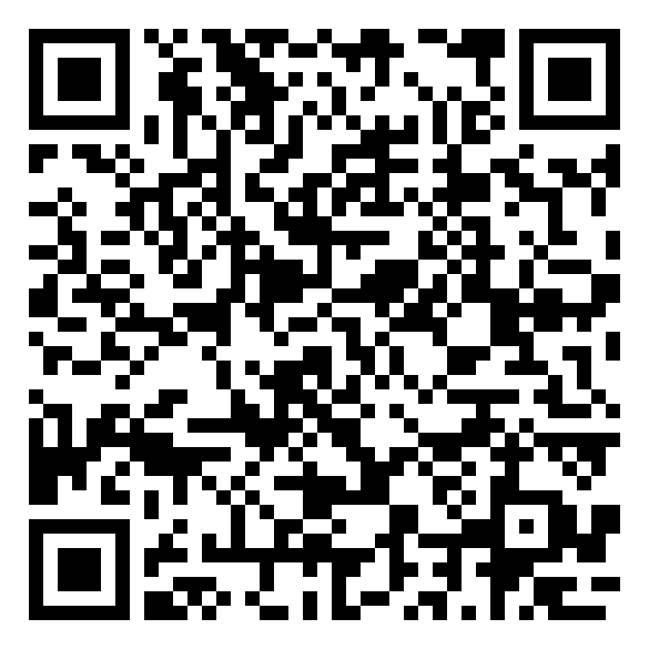 PIOTR PRUSAK ITS kod QR z danymi kontaktowymi kod QR z danymi kontaktowymi 36250122700000
