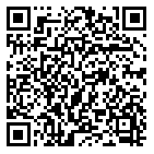kod QR z danymi kontaktowymi 10032826900000