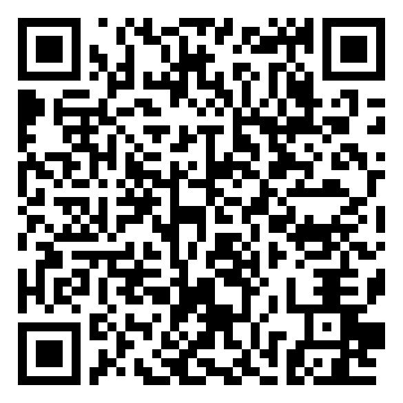 kod QR z danymi kontaktowymi 52218691100000