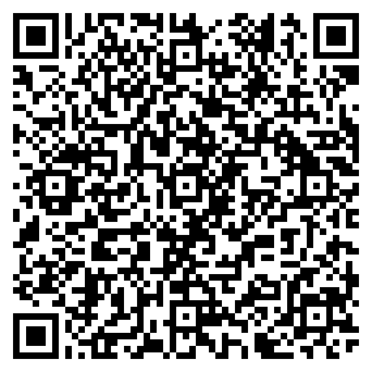 kod QR z danymi kontaktowymi 97129929200000