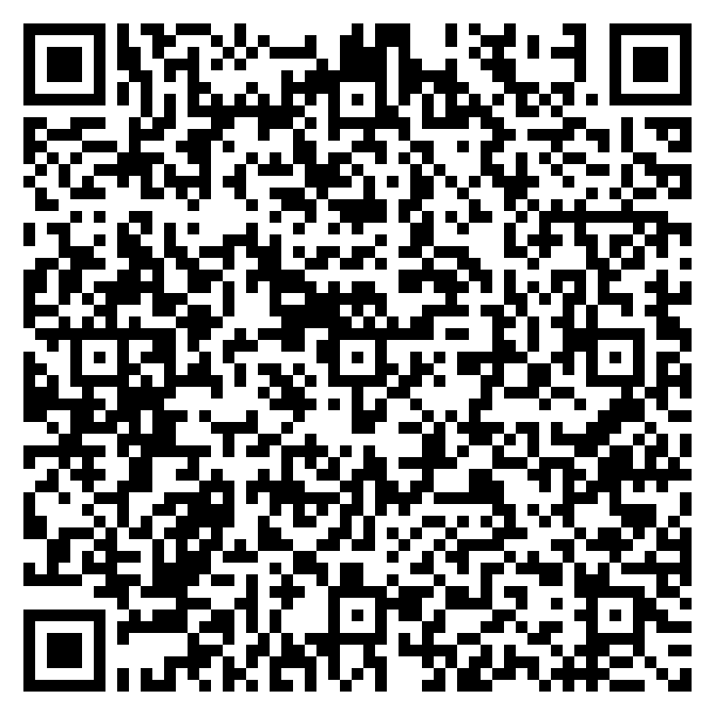kod QR z danymi kontaktowymi 36710954000000