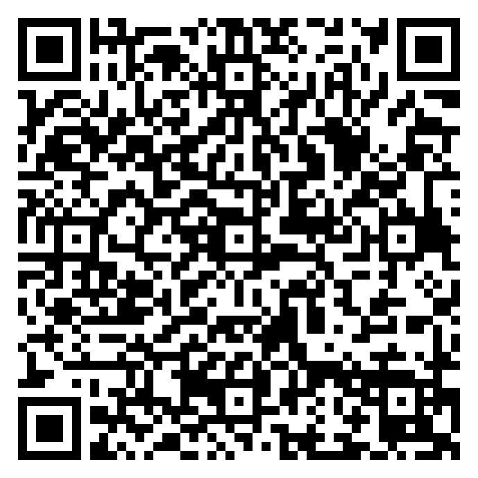 kod QR z danymi kontaktowymi 12322469000000