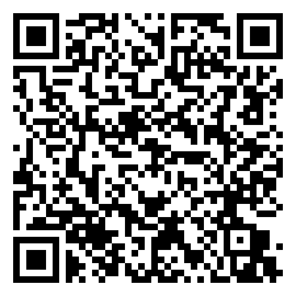 kod QR z danymi kontaktowymi 52100210000000