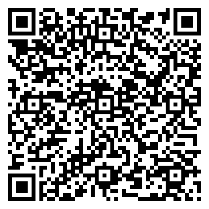 kod QR z danymi kontaktowymi 63964670100000