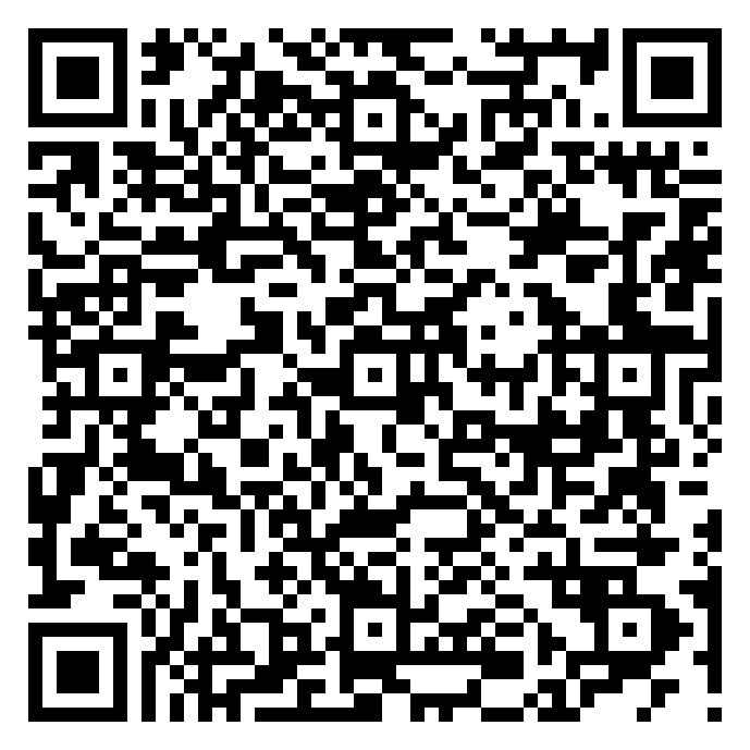 kod QR z danymi kontaktowymi 52212061600000