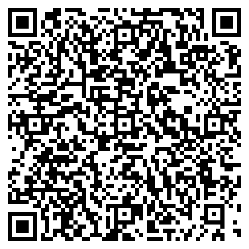 kod QR z danymi kontaktowymi 14593582400000