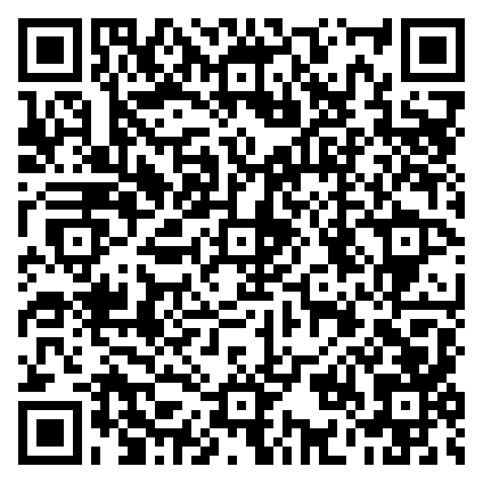 kod QR z danymi kontaktowymi 01543332200000