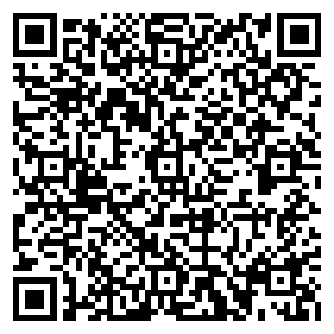 kod QR z danymi kontaktowymi 54153982300000