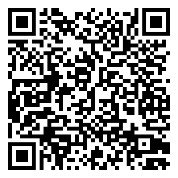 kod QR z danymi kontaktowymi 38047639500000