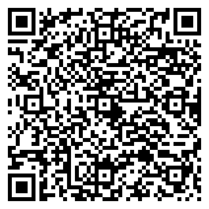 kod QR z danymi kontaktowymi 47103290800000