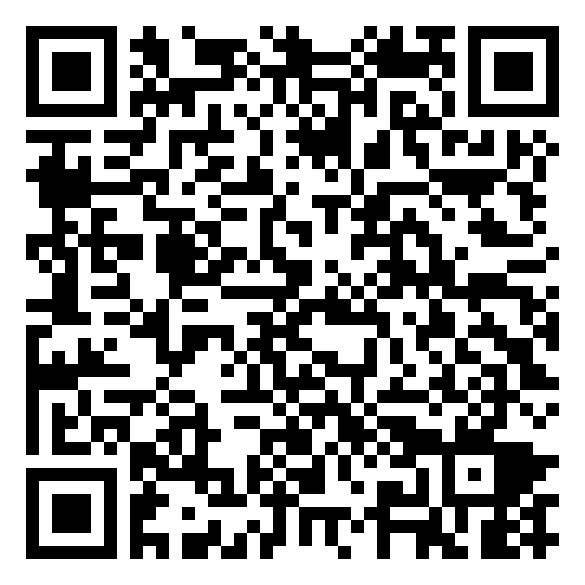 kod QR z danymi kontaktowymi 52939995200000