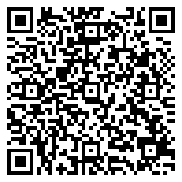 kod QR z danymi kontaktowymi 26075516800000