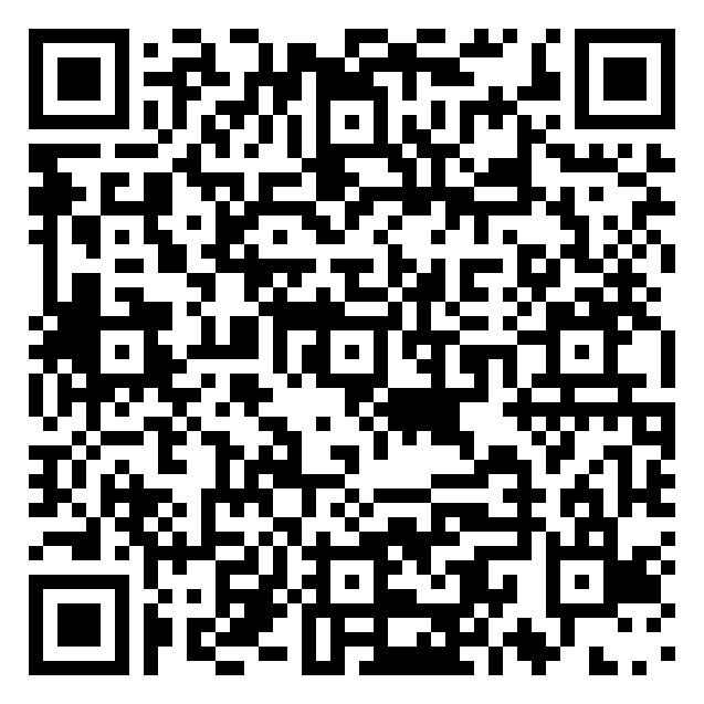 kod QR z danymi kontaktowymi 32054764700000