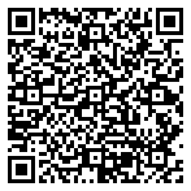 kod QR z danymi kontaktowymi 81116245600000